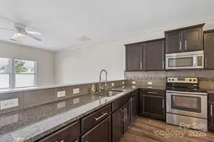 2822 Hopeton Ct, Monroe, NC 28110 - Photo 7