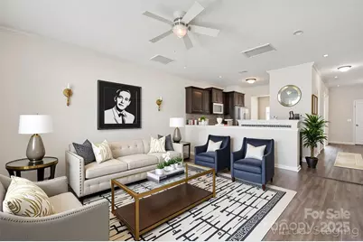 2822 Hopeton Court, Monroe, NC 28110 - Photo 9