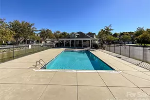 2822 Hopeton Ct, Monroe, NC 28110 - Photo 9