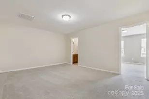 2822 Hopeton Ct, Monroe, NC 28110 - Photo 17