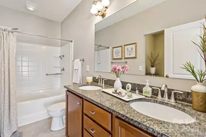 2822 Hopeton Court, Monroe, NC 28110 - Photo 13