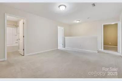 2822 Hopeton Court, Monroe, NC 28110 - Photo 19