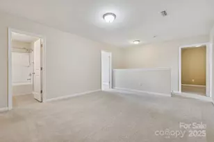 2822 Hopeton Ct, Monroe, NC 28110 - Photo 19