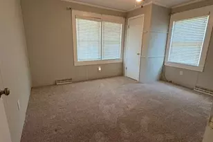 110 N Davis St, Dallas, NC 28034 - Photo 13