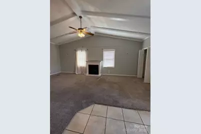 110 N Davis Street, Dallas, NC 28034 - Photo 7