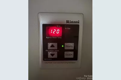 110 N Davis Street, Dallas, NC 28034 - Photo 15