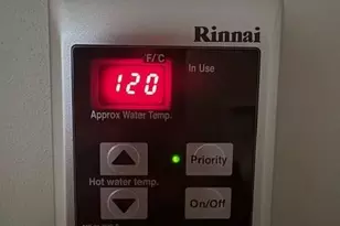 110 N Davis St, Dallas, NC 28034 - Photo 15