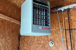 110 N Davis St, Dallas, NC 28034 - Photo 17