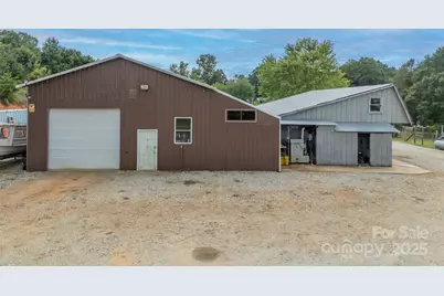 881 S Mountain Road, Bostic, NC 28018 - Photo 5