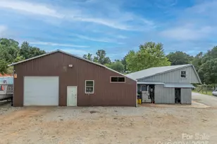 881 S Mountain Rd, Bostic, NC 28018 - Photo 5