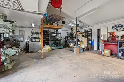 881 S Mountain Road, Bostic, NC 28018 - Photo 37