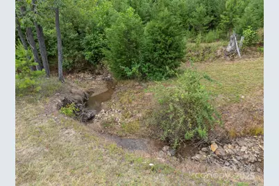 881 S Mountain Road, Bostic, NC 28018 - Photo 29