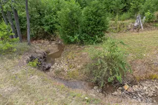 881 S Mountain Rd, Bostic, NC 28018 - Photo 29