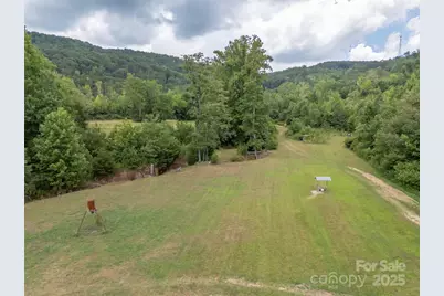881 S Mountain Road, Bostic, NC 28018 - Photo 25