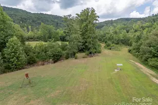 881 S Mountain Rd, Bostic, NC 28018 - Photo 25