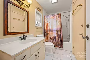 881 S Mountain Rd, Bostic, NC 28018 - Photo 13