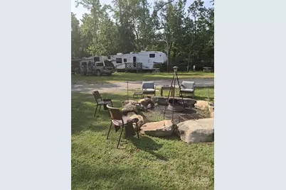 881 S Mountain Road, Bostic, NC 28018 - Photo 45