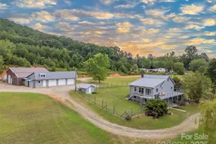 881 S Mountain Rd, Bostic, NC 28018 - Photo 1