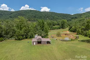 881 S Mountain Rd, Bostic, NC 28018 - Photo 43