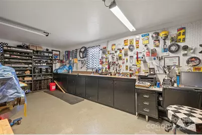 881 S Mountain Road, Bostic, NC 28018 - Photo 23