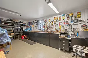 881 S Mountain Rd, Bostic, NC 28018 - Photo 23