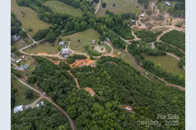 881 S Mountain Road, Bostic, NC 28018 - Photo 41