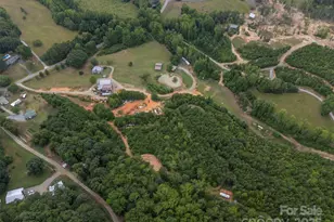 881 S Mountain Rd, Bostic, NC 28018 - Photo 41