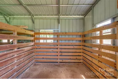 881 S Mountain Road, Bostic, NC 28018 - Photo 27