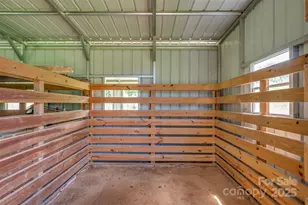 881 S Mountain Rd, Bostic, NC 28018 - Photo 27