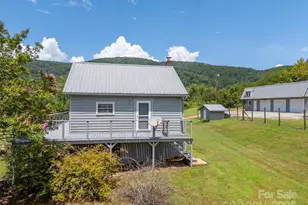 881 S Mountain Rd, Bostic, NC 28018 - Photo 33