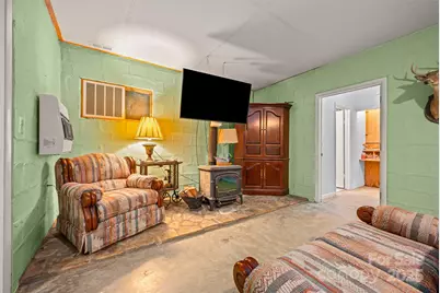 881 S Mountain Road, Bostic, NC 28018 - Photo 17