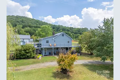 881 S Mountain Road, Bostic, NC 28018 - Photo 3