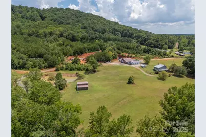 881 S Mountain Road, Bostic, NC 28018 - Photo 35