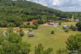 881 S Mountain Rd, Bostic, NC 28018 - Photo 35