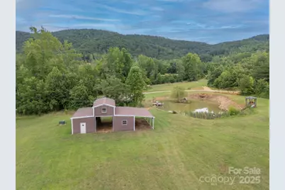 881 S Mountain Road, Bostic, NC 28018 - Photo 7