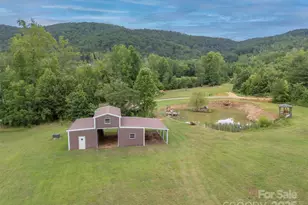 881 S Mountain Rd, Bostic, NC 28018 - Photo 7