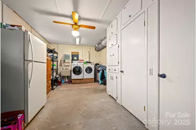 881 S Mountain Road, Bostic, NC 28018 - Photo 21