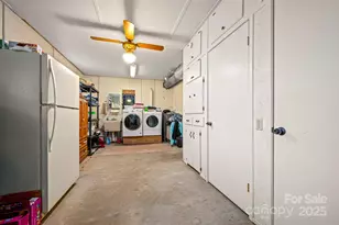 881 S Mountain Rd, Bostic, NC 28018 - Photo 21