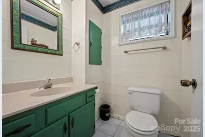 881 S Mountain Road, Bostic, NC 28018 - Photo 19