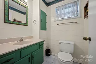 881 S Mountain Rd, Bostic, NC 28018 - Photo 19