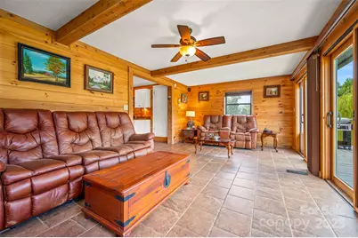 881 S Mountain Road, Bostic, NC 28018 - Photo 9