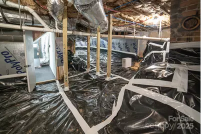 605 Vance Street NW, Lenoir, NC 28645 - Photo 27