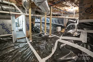 605 Vance St NW, Lenoir, NC 28645 - Photo 27