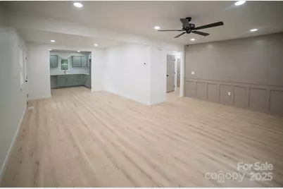 605 Vance Street NW, Lenoir, NC 28645 - Photo 7