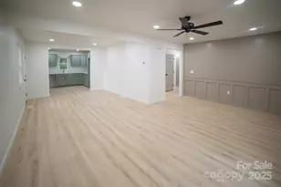 605 Vance St NW, Lenoir, NC 28645 - Photo 7