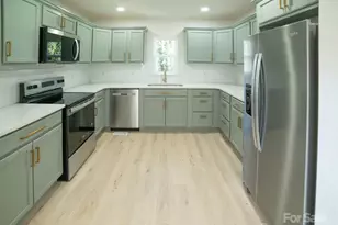 605 Vance St NW, Lenoir, NC 28645 - Photo 3