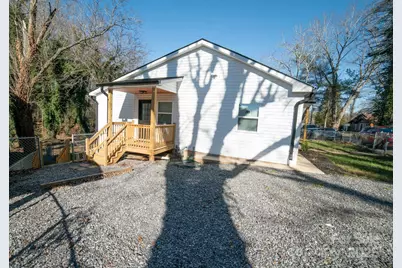 605 Vance Street NW, Lenoir, NC 28645 - Photo 25