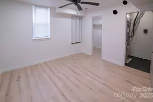 605 Vance St NW, Lenoir, NC 28645 - Photo 21