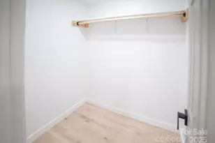 605 Vance St NW, Lenoir, NC 28645 - Photo 19