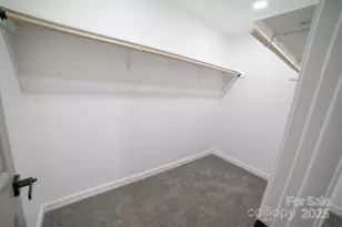 605 Vance St NW, Lenoir, NC 28645 - Photo 15